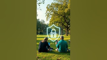 AI Ethics: Navigating the Challenges