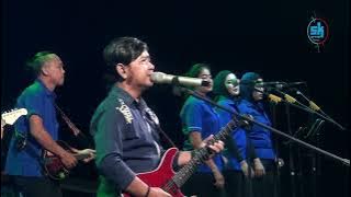 AJI IRAMA - SETETES AIR HINA
