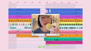 Lets Build A House Track