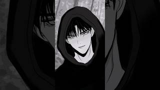 part 2. #art#delulu#booktok#darkromance#trending#shorts#animeart#fyp#digitalart