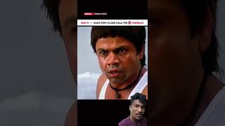 😡deth of time today 🤬ride with ☠️superbikers 🥵 #kawasaki10r #motovlog #funny #hanumanji #comedy #ga