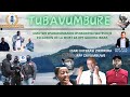 06052024 police spcial yababirigi yatesheje abicanyiinterasi za rpf zikomeje kuvumburwa hose