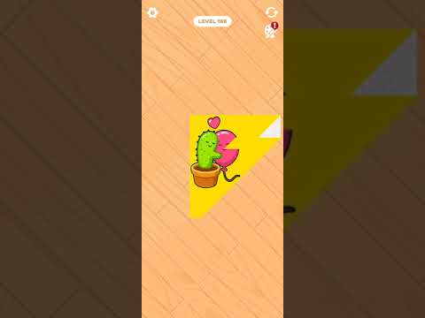 #paperfold  #games  OMG Game! Cool  Mobile 😂 😉SUBSCRIBE PLEASE!👇👇👇 #shorts#3d #gamepaly #gemar(2) - #paperfold  #games  OMG Game! Cool  Mobile 😂 😉SUBSCRIBE PLEASE!👇👇👇 #shorts#3d #gamepaly #gemar(2)