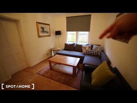 3-bedroom-house-with-large-patio-to-rent-in-tooting---spotahome-(ref-204984)