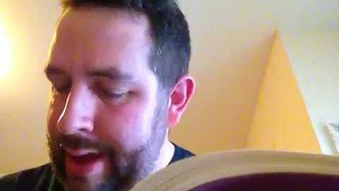 Robert Louis Stevenson 