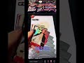 シャンクスあたったー