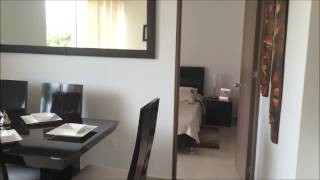 APARTAMENTOS SIENA 37