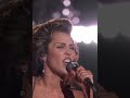 Miley Cyrus - Flowers (LIVE at the 66th Grammys)