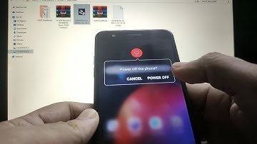 LG K30 Stock Firmware ROM Download & Software Update via LGUP