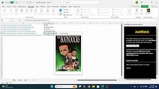 Data Type Custom Functions Using Office.Js Add-ins