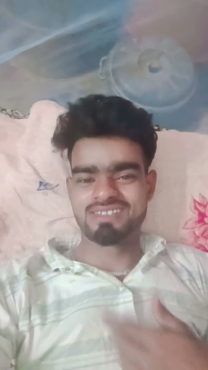 #pyar se meri taraf Na dekho pyar #Ho# jaega#hinde purana##song #youtube #trending #song reels shots