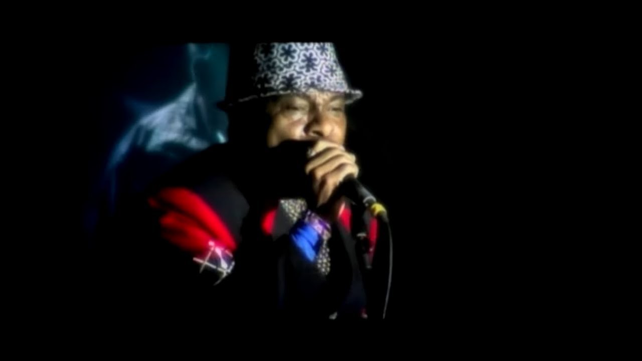 在 YouTube 上觀看「Tu Sufriras - Wilson Manyoma y Fruko y Sus Tesos (Video Oficial) | Discos Fuentes」