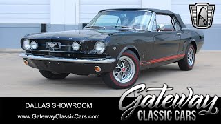 置時計、 フォード１９６５マスタングダッシュボードMST65 置時計、 フォード1965マスタングダッシュボードMST65