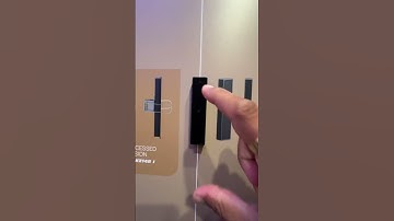 El altavoz mas pequeño de K-Array😮#speaker #fortuneacoustics