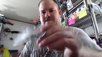 New FT Aura 5 lite unboxing quick review.