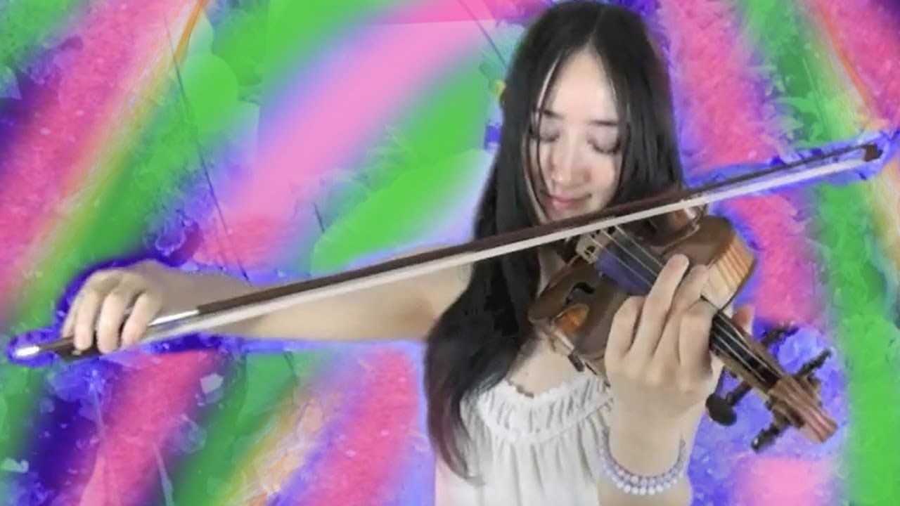 Instrumental Violin Music 🎻 YouTube