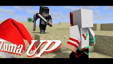 (Mine Imator)Top 12 Template Mine Imator +FREE DOWNLOAD!!!