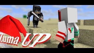 (Mine Imator)Top 12 Template Mine Imator +FREE DOWNLOAD!!!
Subscribe For More Top
(My Opinion) #Zuma UP
1.
Video:https://www.youtube.com/watch?v=zWE2xENl_YU
Download:http://www.mediafire.com/file/tvwsacp562pakwi/Intro5+by+Od7iE.rar
2.
Video:https://www.youtube.com/watch?v=ZHQMoO9RLMo
Download:http://www.mediafire.com/file/sfja4fv6e6fnloj/Sing+template+copy.rar
3.
Video:https://www.youtube.com/watch?v=p4VkwZTBhdM
Download:https://animationcloud.cocopixelmc.com/2017/05/free-minecraft-intro-template-4/
4.
Video:https://www.youtube.com/watch?v=IXcJhanIKOM
Download:https://www.dropbox.com/s/unvowtgteyvqpt3/template%20S%202%2C900%20%231.rar?dl=0
5.
Video:https://www.youtube.com/watch?v=7cMM9jwMjpM
Download:https://animationcloud.cocopixelmc.com/2017/05/free-minecraft-intro-template-13/
6.
Video:https://www.youtube.com/watch?v=7QtZJ8eIRrA
Download:https://drive.google.com/file/d/0B92lVX31OTmzX0UtVkx0YXYwaTA/view?usp=sharing
7.
Video:https://www.youtube.com/watch?v=bVOPXMnWgOk
Download:http://www.mediafire.com/file/fa1v7p25ieo4cfb/1900%20Subs%20Template.rar
8.
Video:https://www.youtube.com/watch?v=XZGqDGPaA84
Download:https://www.dropbox.com/s/2f19mdcx79q3ela/EPIC%20v.rar?dl=0
9.
Video:https://www.youtube.com/watch?v=jfe1y0xkAz0
Download:https://drive.google.com/drive/folders/0BwbSsGoqTDJfUktfNzRwZEdTUTg
10.
Video:https://www.youtube.com/watch?v=zKUFp0e7ZUI
Download:http://www.mediafire.com/file/at5jgq2t5ki8vtw/EmiArtz+Intro+Template.zip
11.
Video: Me (Zuma Up) Subscribe
Download:https://www.mediafire.com/file/06g0vgtmwlvomc1/Zuma+UP%27s+Template.rar
12.
Video:Me Agin Subscribe And Like
Download:http://www.mediafire.com/file/bbje954jkkpyof5/Template%20Intro.rar (Mine Imator)Top 12 Template Mine Imator +FREE DOWNLOAD!!!