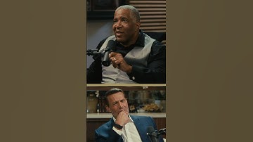 Raising Kids in an AI Future | Tony Robbins x Robert Smith