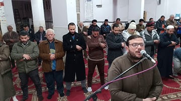مع الاستماع الى سورة الفاتحة بصوت كروان الدقهليه المبدع شيخ ايهاب شرابي