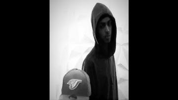 Yung Fazo - Getaway* (Snippet) [TRACK 5 ON ZO] #yungfazo #killy #2024 #zo #album #fazo #underground