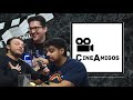 CineAmigos Ep. 40 - Kathleen Kennedy Steps Down as President of Lucasfilm