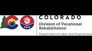 Division of Vocational Rehabilitation