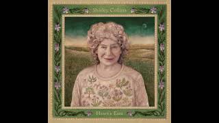 Shirley Collins - Crowlink