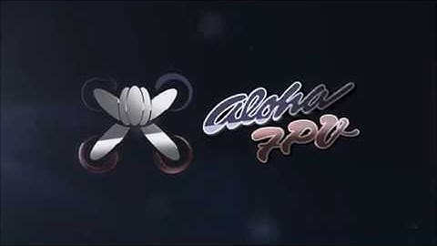 Rotorx Atom V3 Long range