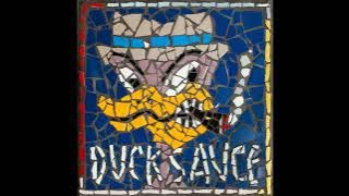 Duck Sauce - LALALA (Official Audio)