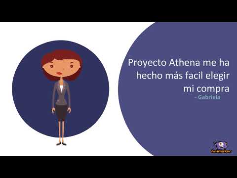 Vídeo: Proyecto Athena Detallado: El Ambicioso Impulso De Intel Para La Innovación De Portátiles