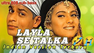 Download Lagu LAILA SE TALKAH, LAGU MADURA INDIA VERSION, MADURA VIRAL HARI INI MP3 Download Lagu LAILA SE TALKAH, LAGU MADURA INDIA VERSION, MADURA VIRAL HARI INI MP3