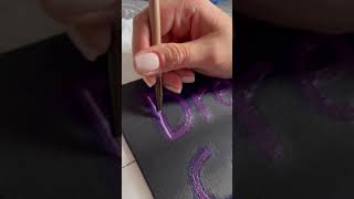 Dream Create inspire #acrylicpainting #art #painting Dream Create inspire #acrylicpainting #art #painting
