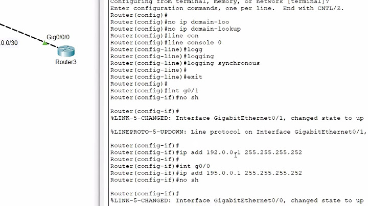 Lenh ip route 0.0.0.0 0.0.0.0 203.162.4.1 là gì năm 2024