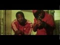 TROY AVE - BLANCO (Official Video)