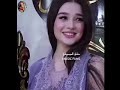 رقص بنت سوريا نار دبكات سوريا 