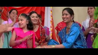 Nagada Nagada  | Jab We Met |  Javed Ali | AD Boyz | Film Version720p
