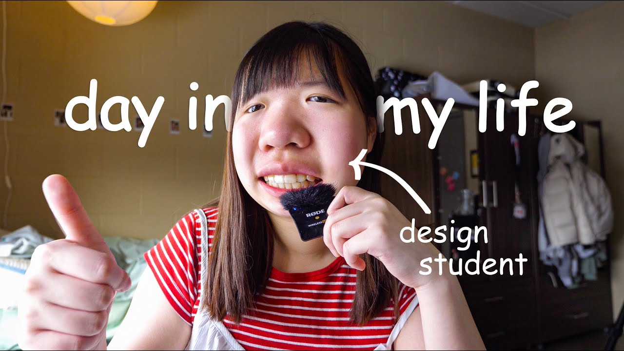 we lowkey don't learn anything 😰