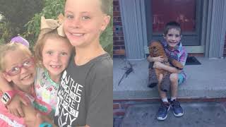 #BSD1stDay 2018