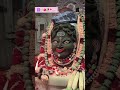 #HAR HAR MAHADEV🕉🔱🌺🚩 #devotional 🌺🕉🔱🚩🙏