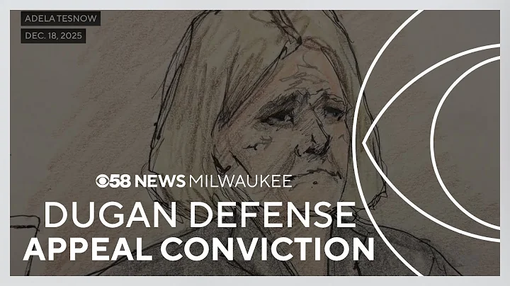 Defense team planning to appeal felony conviction, process could take months to resolve the case