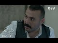 Dil-E-Arzoo | Episode Teasers 26 | Turkish Drama | Mercy | Merhamet