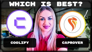 Coolify vs CapRover | Which Deployment Platform is Best in 2026?