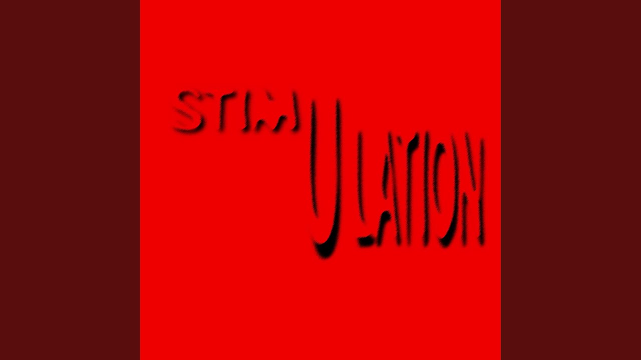 Watch Sedatives on YouTube Watch Sedatives on YouTube