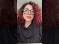 La DEPRESSIONE non è solo TRISTEZZA. #depressione #scuola #educazione #salutementale