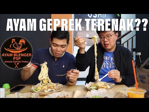 ayam-geprek-terenak??-(ayam-blenger-psp)
