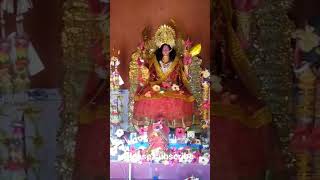 Jay maa bhuvaneswari Mata # please subscribe