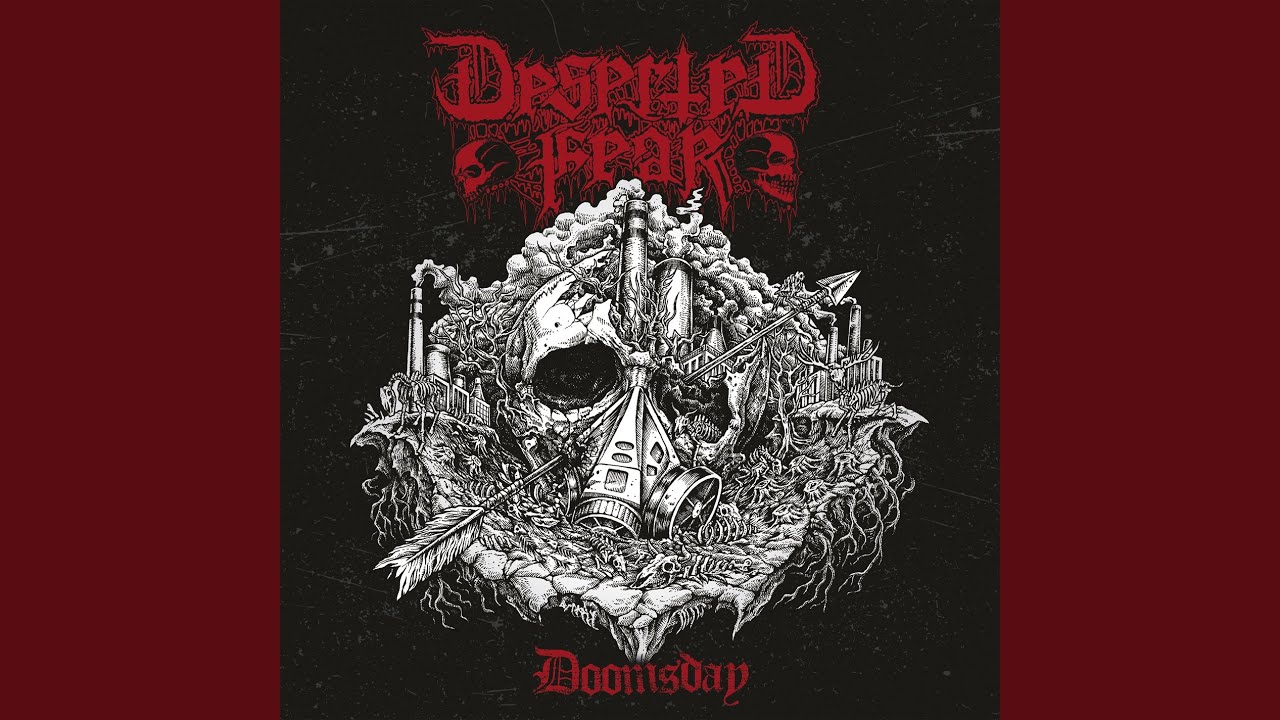 在 YouTube 上觀看「The One Desire」 在 YouTube 上觀看「The One Desire」