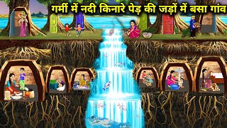 Video Download