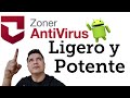 ✔️Como eliminar virus de mi celular, cuál es el mejor antivirus para mi celular Android